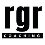 RGR Coaching